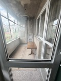 Продава 3-СТАЕН, гр. София, Редута, снимка 11