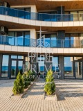 Продава 3-СТАЕН, гр. Поморие, област Бургас, снимка 2