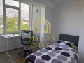 Продава 3-СТАЕН, гр. София, Хаджи Димитър, снимка 14