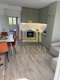 Продава 3-СТАЕН, гр. София, Хаджи Димитър, снимка 3