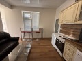 Продава ЕТАЖ ОТ КЪЩА, гр. София, гр. Банкя, снимка 1