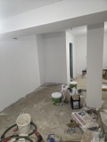Продава СКЛАД, гр. Варна, Чаталджа, снимка 4