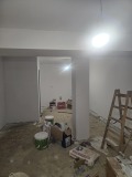 Продава СКЛАД, гр. Варна, Чаталджа, снимка 2