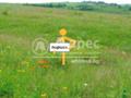 Продава ПАРЦЕЛ, гр. Игнатиево, област Варна, снимка 1