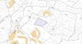 Продава ПАРЦЕЛ, гр. Банско, област Благоевград, снимка 2