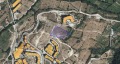 Продава ПАРЦЕЛ, гр. Банско, област Благоевград, снимка 1