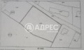 Продава ПАРЦЕЛ, гр. Варна, м-т Прибой, снимка 4