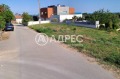 Продава ПАРЦЕЛ, гр. Варна, м-т Прибой, снимка 5