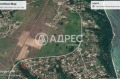 Продава ПАРЦЕЛ, гр. Варна, м-т Прибой, снимка 3