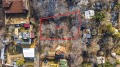 Продава ПАРЦЕЛ, гр. София, Бояна, снимка 1