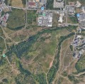 Продава ПАРЦЕЛ, гр. София, Горубляне, снимка 1