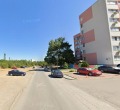 Продава ПАРЦЕЛ, гр. София, Горубляне, снимка 3