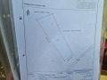 Продава ПАРЦЕЛ, с. Долна Диканя, област Перник, снимка 2
