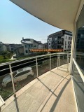 Продава 1-СТАЕН, град Бургас, Сарафово • 57000 € • 57268677 — Holmes.bg