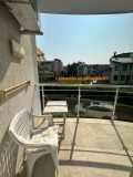 Продава 1-СТАЕН, град Бургас, Сарафово • 57000 € • 57268677 — Holmes.bg