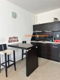 Продава 1-СТАЕН, град Бургас, Сарафово • 57000 € • 57268677 — Holmes.bg