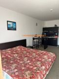 Продава 1-СТАЕН, град Бургас, Сарафово • 57000 € • 57268677 — Holmes.bg