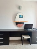 Продава 1-СТАЕН, град Бургас, Сарафово • 57000 € • 57268677 — Holmes.bg