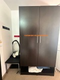 Продава 1-СТАЕН, град Бургас, Сарафово • 57000 € • 57268677 — Holmes.bg