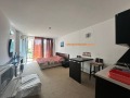 Продава 1-СТАЕН, град Бургас, Сарафово • 57000 € • 57268677 — Holmes.bg