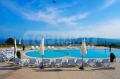 Продава 2-СТАЕН, област Варна, гр. Бяла • 67000 € / 131040.61 лв. • 86841776 14