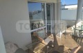Продава 2-СТАЕН, област Варна, гр. Бяла • 67000 € / 131040.61 лв. • 86841776 6