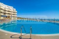 Продава 2-СТАЕН, област Варна, гр. Бяла • 67000 € / 131040.61 лв. • 86841776 1