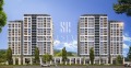 Продава 2-СТАЕН, град Пловдив, Гагарин • 72590 € / 141973.70 лв. • 10724614 3