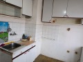 Продава 2-СТАЕН, град Русе, Родина 1 • 63000 € / 123217.29 лв. • 97703856 4