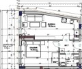 Продава 2-СТАЕН, област Бургас, гр. Созопол • 95965 € / 187691.23 лв. • 45157358 4