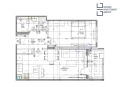 Продава  2-стаен град София , Люлин - център , 77 кв.м | 23118883 - изображение [6]