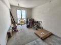 Продава  2-стаен област Варна , гр. Бяла , 55 кв.м | 41341967 - изображение [3]