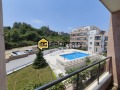 Продава  2-стаен област Варна , гр. Бяла , 55 кв.м | 41341967 - изображение [7]