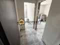 Продава  2-стаен област Варна , гр. Бяла , 55 кв.м | 41341967 - изображение [2]