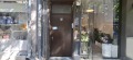 Продава  2-стаен град София , Център , 59 кв.м | 84064196 - изображение [16]
