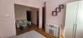 Продава  2-стаен град София , Център , 59 кв.м | 84064196 - изображение [9]