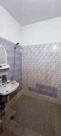 Продава 3-СТАЕН, град Пазарджик, Запад • 150000 лв. • 96284064 — Holmes.bg