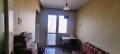 Продава 3-СТАЕН, град Пазарджик, Запад • 150000 лв. • 96284064 — Holmes.bg