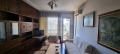 Продава 3-СТАЕН, град Пазарджик, Запад • 150000 лв. • 96284064 — Holmes.bg