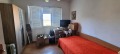 Продава 3-СТАЕН, град Пазарджик, Запад • 150000 лв. • 96284064 — Holmes.bg