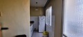 Продава 3-СТАЕН, град Пазарджик, Запад • 150000 лв. • 96284064 — Holmes.bg