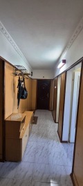Продава 3-СТАЕН, град Пазарджик, Запад • 150000 лв. • 96284064 — Holmes.bg