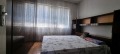 Продава 3-СТАЕН, град Пазарджик, Запад • 150000 лв. • 96284064 — Holmes.bg