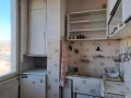 Продава 3-СТАЕН, гр. Разград, Лудогорие, снимка 5