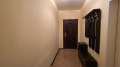 Продава 3-СТАЕН, гр. София, Експериментален, снимка 11