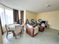 Продава 3-СТАЕН, област Бургас, к.к. Слънчев бряг • 105000 € / 205362.15 лв. • 30838036 8