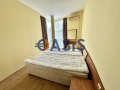 Продава 3-СТАЕН, област Бургас, к.к. Слънчев бряг • 105000 € / 205362.15 лв. • 30838036 14