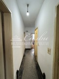 Продава 3-СТАЕН, град Шумен, 5-ти полк • 135000 € / 264037.05 лв. • 22936694 9