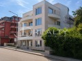 Продава  3-стаен област Бургас , с. Равда , 119 кв.м | 99746742 - изображение [17]