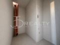 Продава  3-стаен област Бургас , с. Равда , 119 кв.м | 99746742 - изображение [14]